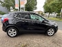 Opel Mokka X 1.4 Turbo Innovation navi, cruise, elec pakket, leder, multi-stuur, stoel / stuur verwarming, * rijklaarprijs*
