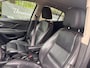 Opel Mokka X 1.4 Turbo Innovation navi, cruise, elec pakket, leder, multi-stuur, stoel / stuur verwarming, * rijklaarprijs*