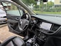 Opel Mokka X 1.4 Turbo Innovation navi, cruise, elec pakket, leder, multi-stuur, stoel / stuur verwarming, * rijklaarprijs*