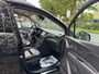 Opel Mokka X 1.4 Turbo Innovation navi, cruise, elec pakket, leder, multi-stuur, stoel / stuur verwarming, * rijklaarprijs*