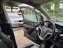 Opel Mokka X 1.4 Turbo Innovation navi, cruise, elec pakket, leder, multi-stuur, stoel / stuur verwarming, * rijklaarprijs*