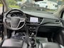 Opel Mokka X 1.4 Turbo Innovation navi, cruise, elec pakket, leder, multi-stuur, stoel / stuur verwarming, * rijklaarprijs*