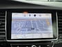 Opel Mokka X 1.4 Turbo Innovation navi, cruise, elec pakket, leder, multi-stuur, stoel / stuur verwarming, * rijklaarprijs*