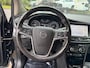 Opel Mokka X 1.4 Turbo Innovation navi, cruise, elec pakket, leder, multi-stuur, stoel / stuur verwarming, * rijklaarprijs*