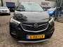 Opel Mokka X 1.4 Turbo Innovation navi, cruise, elec pakket, leder, multi-stuur, stoel / stuur verwarming, * rijklaarprijs*