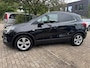 Opel Mokka X 1.4 Turbo Innovation navi, cruise, elec pakket, leder, multi-stuur, stoel / stuur verwarming, * rijklaarprijs*