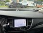 Opel Mokka X 1.4 Turbo Innovation navi, cruise, elec pakket, leder, multi-stuur, stoel / stuur verwarming, * rijklaarprijs*