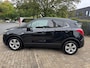 Opel Mokka X 1.4 Turbo Innovation navi, cruise, elec pakket, leder, multi-stuur, stoel / stuur verwarming, * rijklaarprijs*