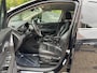 Opel Mokka X 1.4 Turbo Innovation navi, cruise, elec pakket, leder, multi-stuur, stoel / stuur verwarming, * rijklaarprijs*