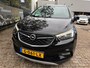 Opel Mokka X 1.4 Turbo Innovation navi, cruise, elec pakket, leder, multi-stuur, stoel / stuur verwarming, * rijklaarprijs*