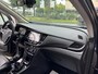 Opel Mokka X 1.4 Turbo Innovation navi, cruise, elec pakket, leder, multi-stuur, stoel / stuur verwarming, * rijklaarprijs*