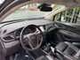 Opel Mokka X 1.4 Turbo Innovation navi, cruise, elec pakket, leder, multi-stuur, stoel / stuur verwarming, * rijklaarprijs*