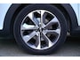 Kia Stonic 1.0 T-GDi Sports Edition, Navi, Airco, Cruise Control, Camera, Luxe Bekleding, Ned. Auto