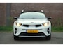 Kia Stonic 1.0 T-GDi Sports Edition, Navi, Airco, Cruise Control, Camera, Luxe Bekleding, Ned. Auto