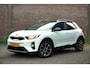 Kia Stonic 1.0 T-GDi Sports Edition, Navi, Airco, Cruise Control, Camera, Luxe Bekleding, Ned. Auto