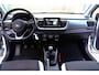 Kia Stonic 1.0 T-GDi Sports Edition, Navi, Airco, Cruise Control, Camera, Luxe Bekleding, Ned. Auto