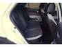Kia Stonic 1.0 T-GDi Sports Edition, Navi, Airco, Cruise Control, Camera, Luxe Bekleding, Ned. Auto