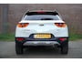 Kia Stonic 1.0 T-GDi Sports Edition, Navi, Airco, Cruise Control, Camera, Luxe Bekleding, Ned. Auto
