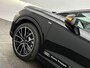 Audi Q4 Sportback e-tron S edition e-tron 45 210kW/286pk 82Kwh Sportback El