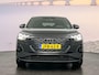 Audi Q4 Sportback e-tron S edition e-tron 45 210kW/286pk 82Kwh Sportback El