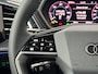 Audi Q4 Sportback e-tron S edition e-tron 45 210kW/286pk 82Kwh Sportback El