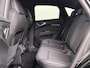 Audi Q4 Sportback e-tron S edition e-tron 45 210kW/286pk 82Kwh Sportback El