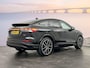 Audi Q4 Sportback e-tron S edition e-tron 45 210kW/286pk 82Kwh Sportback El