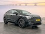 Audi Q4 Sportback e-tron S edition e-tron 45 210kW/286pk 82Kwh Sportback El