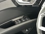 Audi Q4 Sportback e-tron S edition e-tron 45 210kW/286pk 82Kwh Sportback El