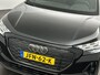Audi Q4 Sportback e-tron S edition e-tron 45 210kW/286pk 82Kwh Sportback El