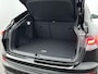 Audi Q4 Sportback e-tron S edition e-tron 45 210kW/286pk 82Kwh Sportback El
