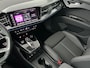 Audi Q4 Sportback e-tron S edition e-tron 45 210kW/286pk 82Kwh Sportback El