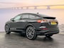 Audi Q4 Sportback e-tron S edition e-tron 45 210kW/286pk 82Kwh Sportback El
