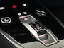 Audi Q4 Sportback e-tron S edition e-tron 45 210kW/286pk 82Kwh Sportback El