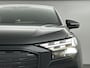 Audi Q4 Sportback e-tron S edition e-tron 45 210kW/286pk 82Kwh Sportback El