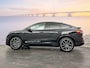 Audi Q4 Sportback e-tron S edition e-tron 45 210kW/286pk 82Kwh Sportback El