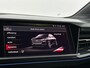 Audi Q4 Sportback e-tron S edition e-tron 45 210kW/286pk 82Kwh Sportback El