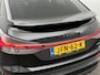 Audi Q4 Sportback e-tron S edition e-tron 45 210kW/286pk 82Kwh Sportback El