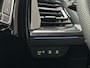 Audi Q4 Sportback e-tron S edition e-tron 45 210kW/286pk 82Kwh Sportback El