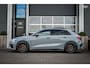 Audi S3 Sportback 2.0 TFSI S3|QUATTRO|EDITION 1|PANO|RS-SEATS|B&O|ACC