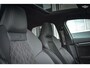 Audi S3 Sportback 2.0 TFSI S3|QUATTRO|EDITION 1|PANO|RS-SEATS|B&O|ACC