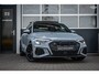 Audi S3 Sportback 2.0 TFSI S3|QUATTRO|EDITION 1|PANO|RS-SEATS|B&O|ACC