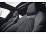 Audi S3 Sportback 2.0 TFSI S3|QUATTRO|EDITION 1|PANO|RS-SEATS|B&O|ACC