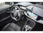 Audi S3 Sportback 2.0 TFSI S3|QUATTRO|EDITION 1|PANO|RS-SEATS|B&O|ACC