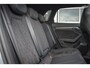 Audi S3 Sportback 2.0 TFSI S3|QUATTRO|EDITION 1|PANO|RS-SEATS|B&O|ACC