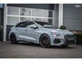 Audi S3 Sportback 2.0 TFSI S3|QUATTRO|EDITION 1|PANO|RS-SEATS|B&O|ACC