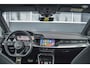 Audi S3 Sportback 2.0 TFSI S3|QUATTRO|EDITION 1|PANO|RS-SEATS|B&O|ACC