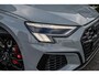 Audi S3 Sportback 2.0 TFSI S3|QUATTRO|EDITION 1|PANO|RS-SEATS|B&O|ACC