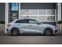 Audi S3 Sportback 2.0 TFSI S3|QUATTRO|EDITION 1|PANO|RS-SEATS|B&O|ACC
