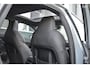 Audi S3 Sportback 2.0 TFSI S3|QUATTRO|EDITION 1|PANO|RS-SEATS|B&O|ACC